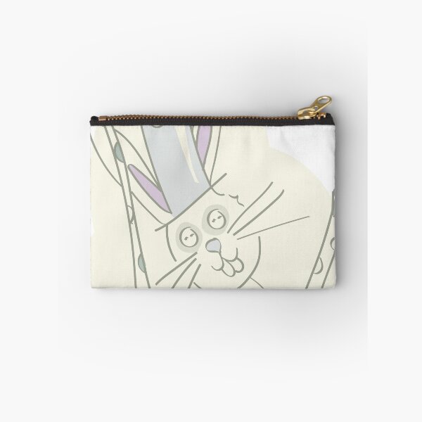 Item preview, free rabbit designed and sold by estrellasycora.