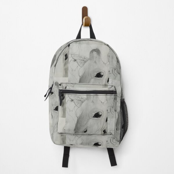 Item preview, Giraffe Focus designed and sold by Jessie Williams.