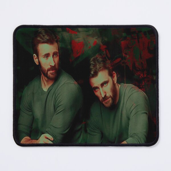 Artikelvorschau, Chris Evans entworfen und verkauft von deddinglively.