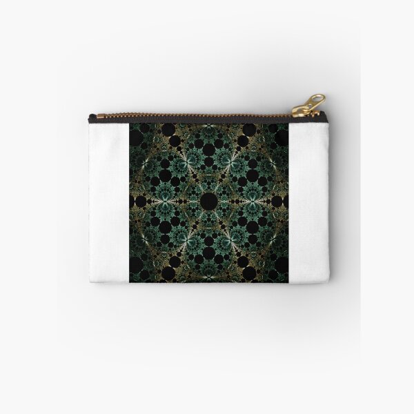 Item preview, Wheel of Reflection designed and sold by Ross Hilbert.