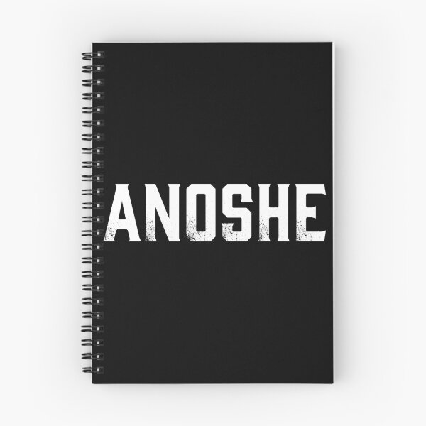 Item preview, Anoshe ADSOM A Darker Shade of Magic Quote designed and sold by thedangernoodle.