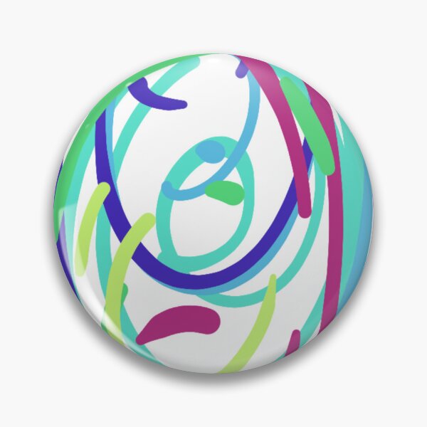 Item preview, Looks Like A Smile designed and sold by jcarrera929.