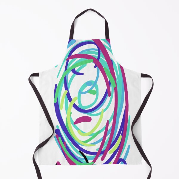 Item preview, Looks Like A Smile designed and sold by jcarrera929.