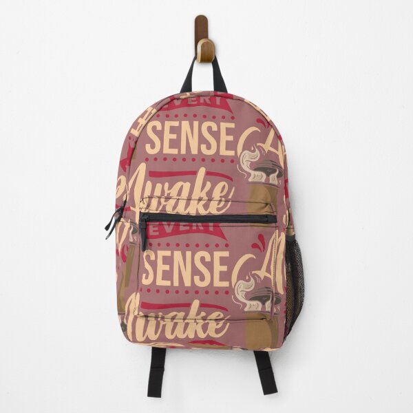 Item preview, Great quote of coffee designed and sold by Amsafjol.