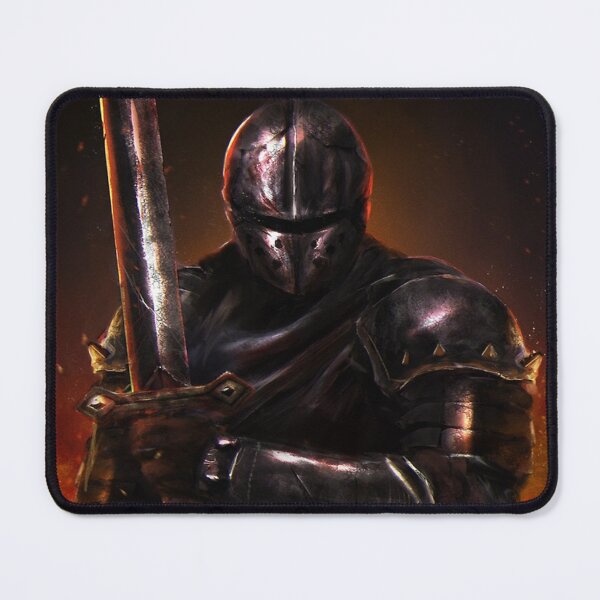Item preview, Darkest Dungeon designed and sold by brycembeatiful.