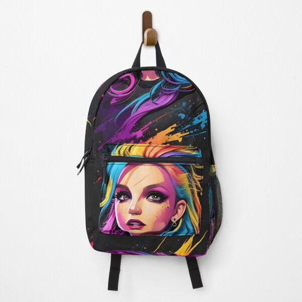 Item preview, Beautiful Art of the Singer DA106 designed and sold by Lakhvir.