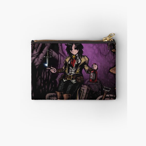Item preview, Darkest Dungeon designed and sold by brycembeatiful.