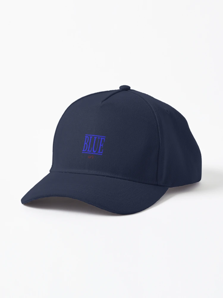 【在庫有】 Blue, V BTS BTS me love Yeontan, Layover, Blue, Taehyung アイドル