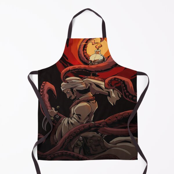 Item preview, Darkest Dungeon designed and sold by brycembeatiful.
