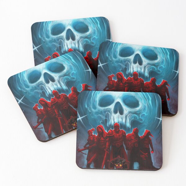Item preview, Darkest Dungeon designed and sold by brycembeatiful.