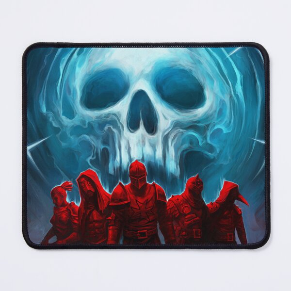 Item preview, Darkest Dungeon designed and sold by brycembeatiful.