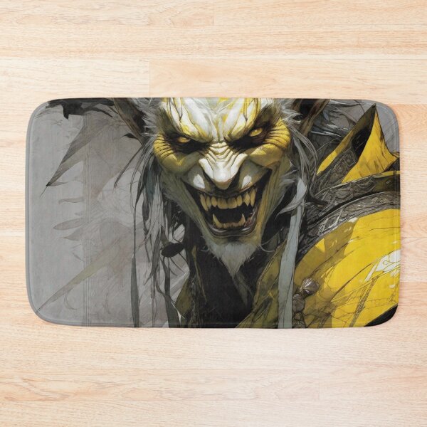 Item preview, Vampire - Fantasy inspired designed and sold by Delerat7.