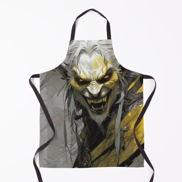 Item preview, Vampire - Fantasy inspired designed and sold by Delerat7.