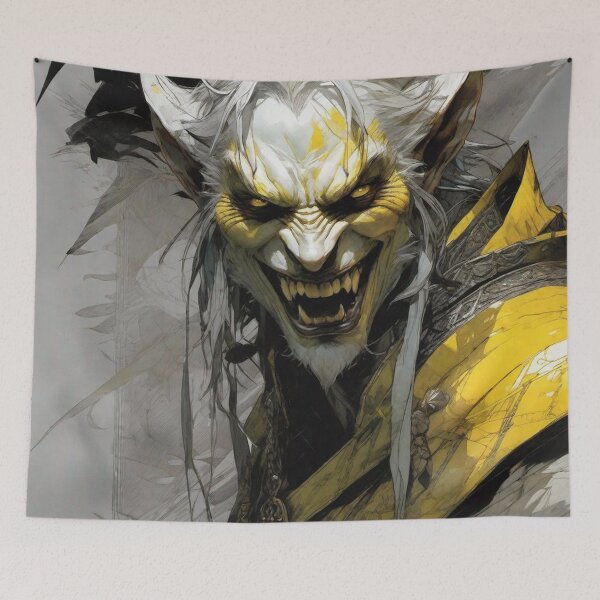Item preview, Vampire - Fantasy inspired designed and sold by Delerat7.