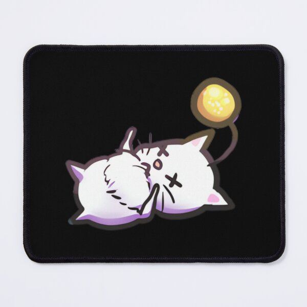 Item preview, KO moogle 	 designed and sold by zjqydguzfgs65.