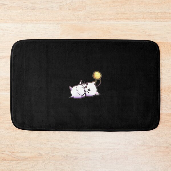 Item preview, KO moogle 	 designed and sold by zjqydguzfgs65.