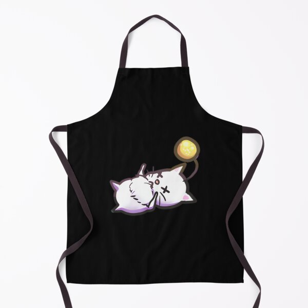 Item preview, KO moogle 	 designed and sold by zjqydguzfgs65.