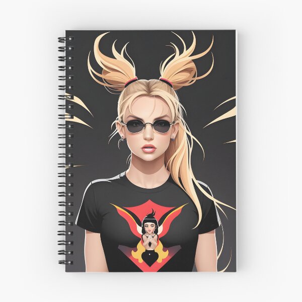 Item preview, Beautiful Art of the Singer DA107 designed and sold by Lakhvir.