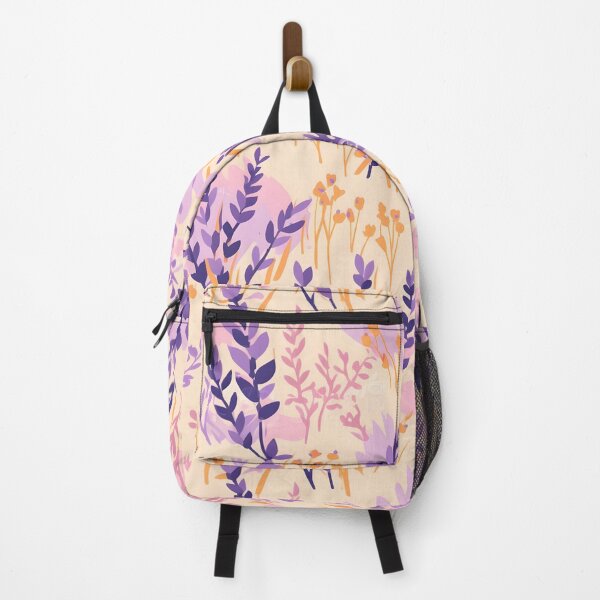 Item preview, Lavender Fields of Yore designed and sold by TheHudge.