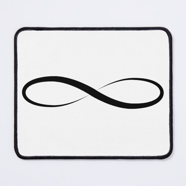 Item preview, Infinity designed and sold by JaneDesignsForU.