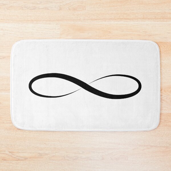 Item preview, Infinity designed and sold by JaneDesignsForU.