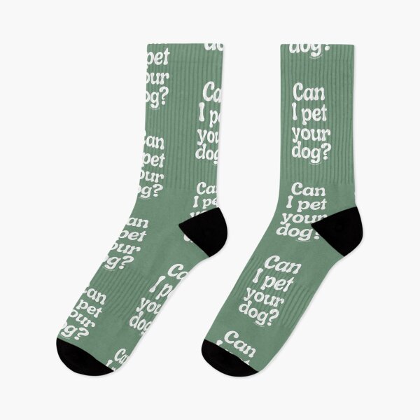 Item preview, Can I pet your dog?, v6b. | @lilsboobthangs designed and sold by lilsboobthangs.