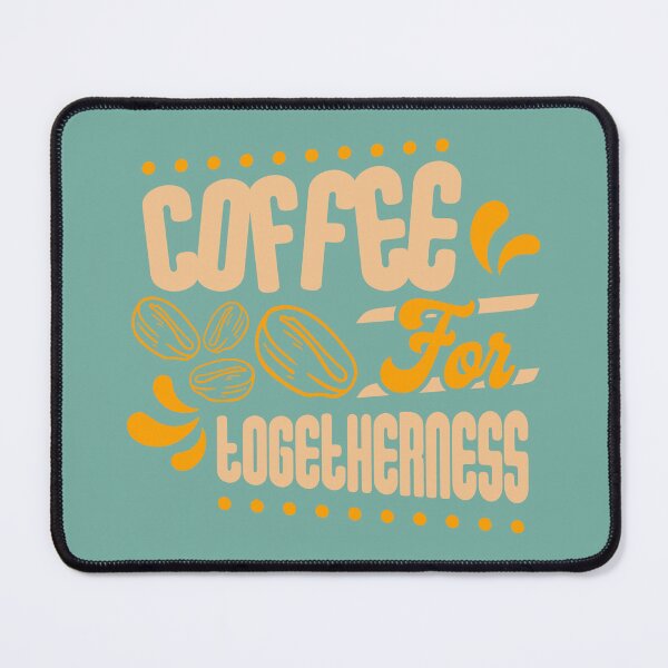 Item preview, great coffee quote designed and sold by Amsafjol.