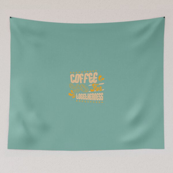 Item preview, great coffee quote designed and sold by Amsafjol.