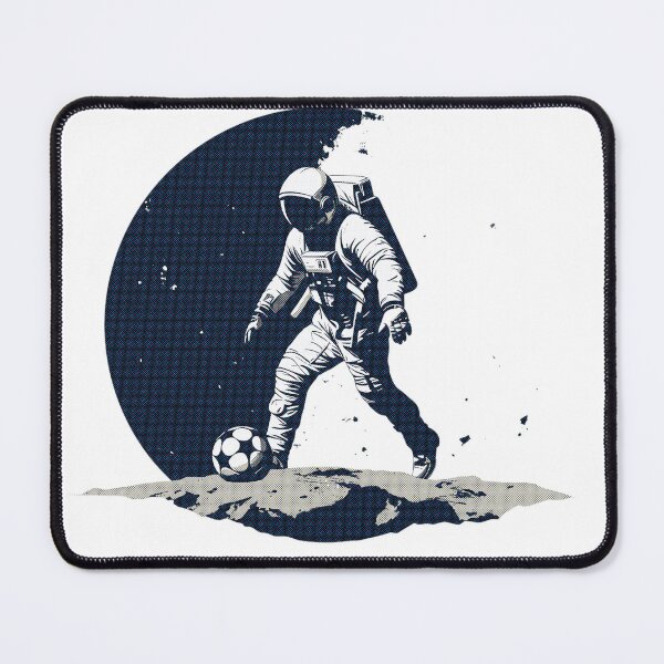 Item preview, Footmoon designed and sold by TopzShop.