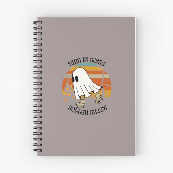 Item preview, This is some roller sheet, funny sheets designed and sold by Designfs.