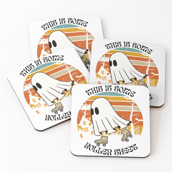 Item preview, This is some roller sheet, funny sheets designed and sold by Designfs.