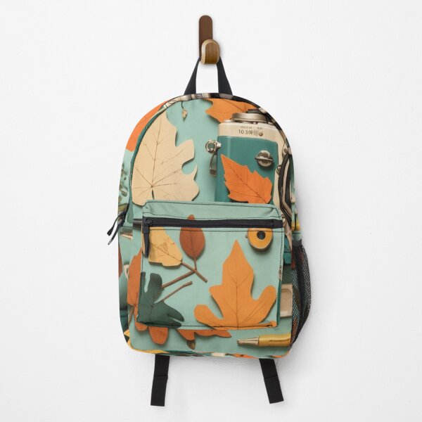 Item preview, Vintage camera ,retro color palettes designed and sold by Piano-pn.