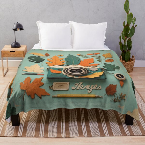 Item preview, Vintage camera ,retro color palettes designed and sold by Piano-pn.