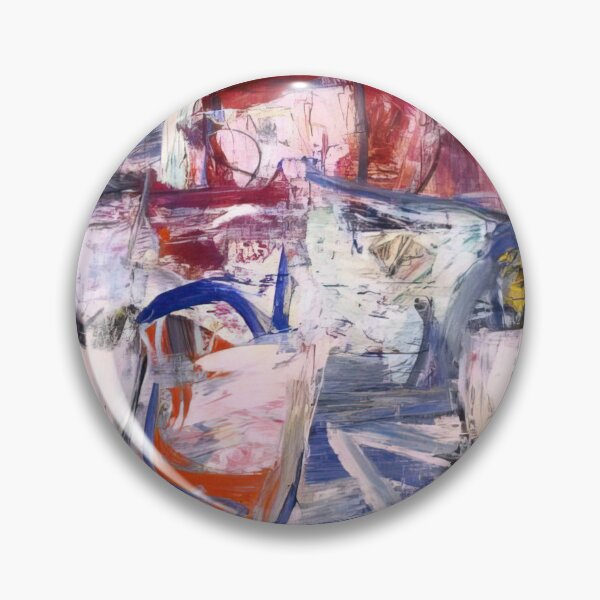 Item preview, Willem de Kooning designed and sold by Artzate.