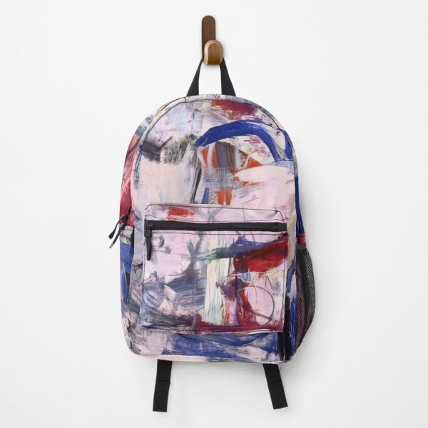 Item preview, Willem de Kooning designed and sold by Artzate.