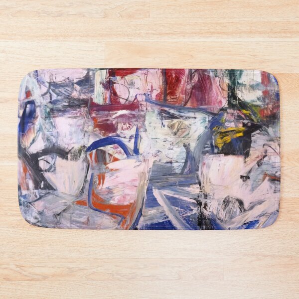Item preview, Willem de Kooning designed and sold by Artzate.
