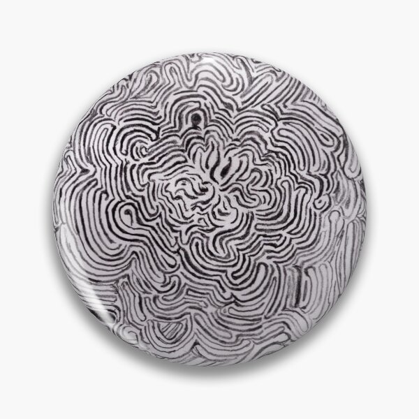 Item preview, A Maze designed and sold by sandrahlee.