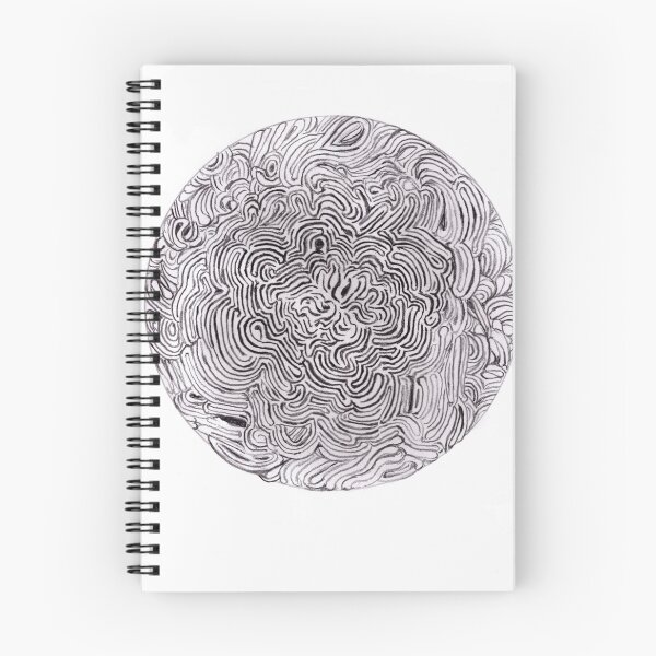 Item preview, A Maze designed and sold by sandrahlee.