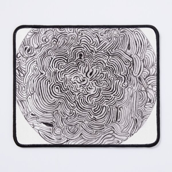 Item preview, A Maze designed and sold by sandrahlee.