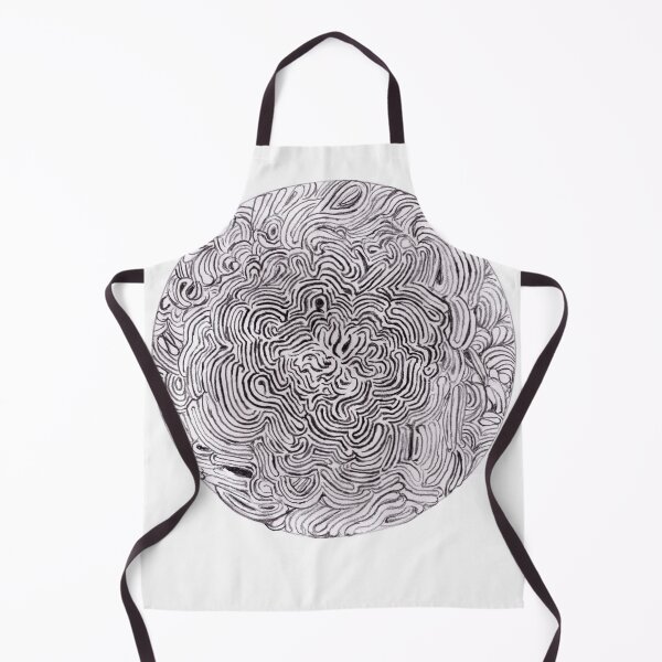 Item preview, A Maze designed and sold by sandrahlee.