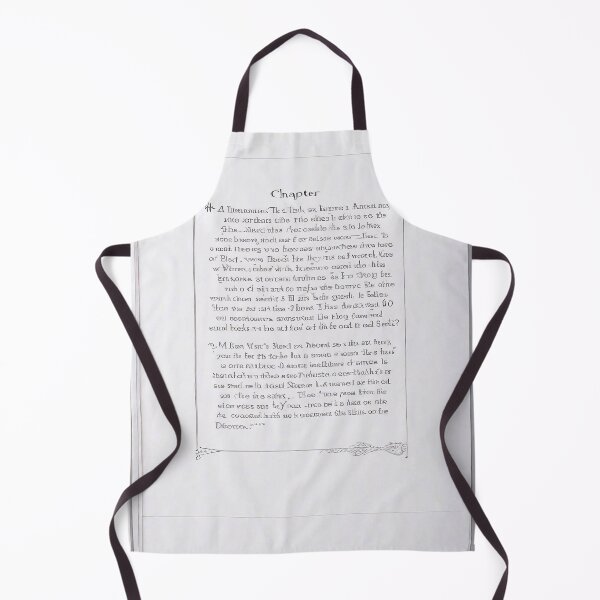 Item preview, Examine the significance of the blank chapter designed and sold by M-Y-A-R-T-.