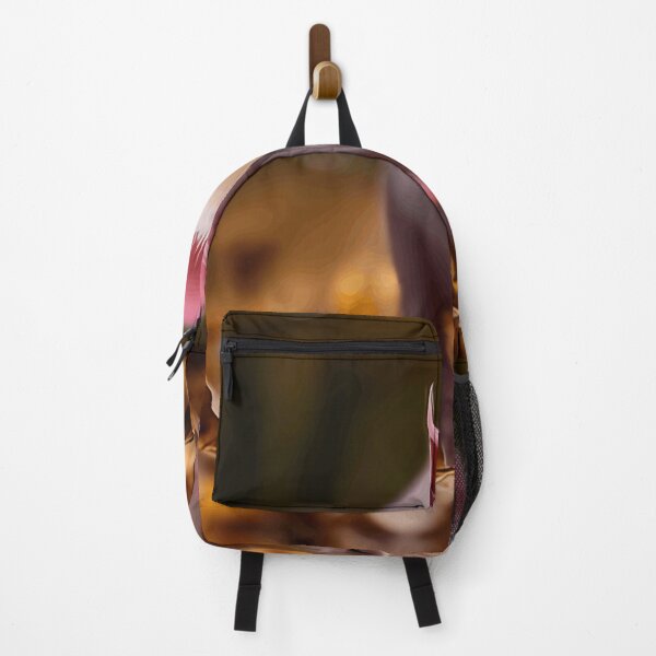 Item preview, Delightful Companion in an Orchard designed and sold by CasenExplosio.
