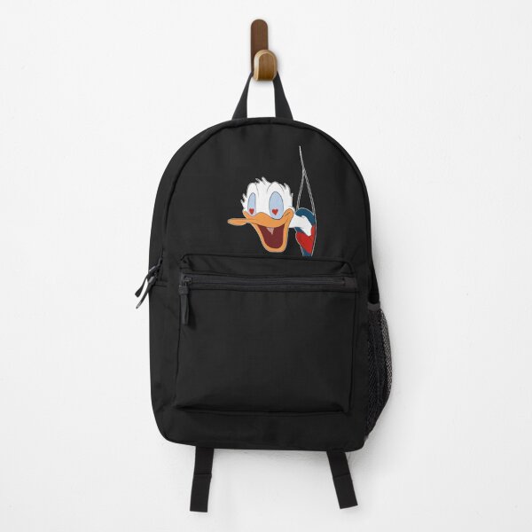 Item preview, donald duck designed and sold by KonstanRausc.