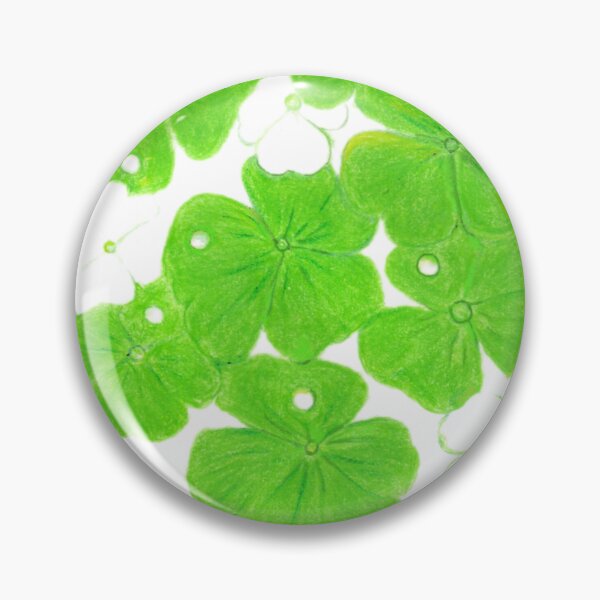 Aperçu de l'œuvre Saint Patrick jour t créée et vendue par sandrahlee.
