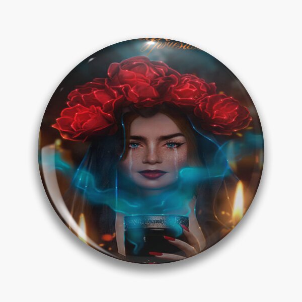 Item preview, Lily Collins designed and sold by adelinalabuff.