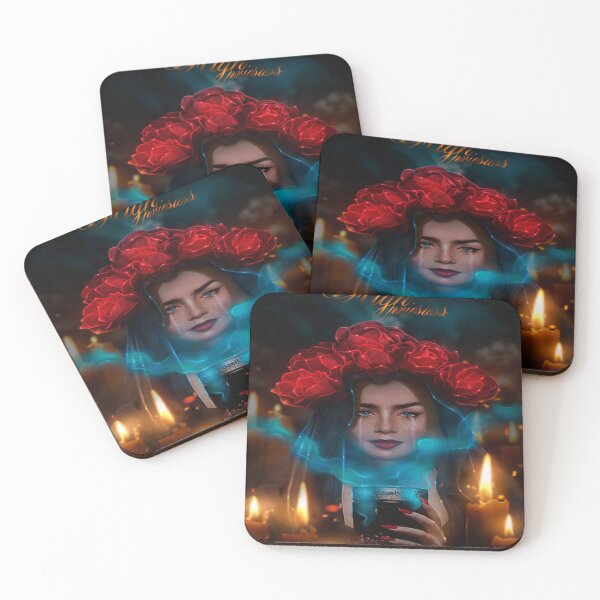 Item preview, Lily Collins designed and sold by adelinalabuff.