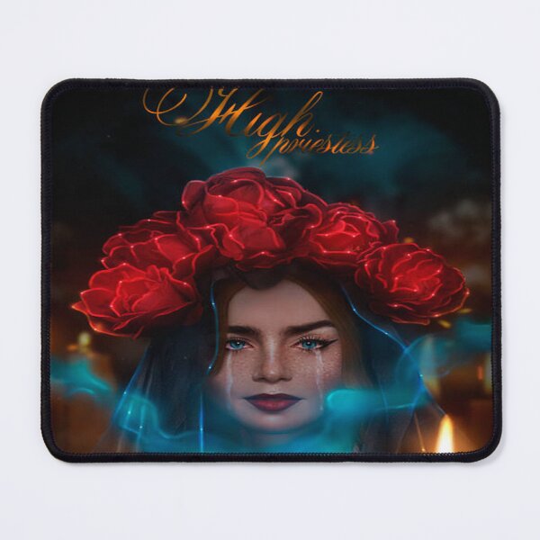 Item preview, Lily Collins designed and sold by adelinalabuff.