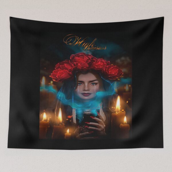 Item preview, Lily Collins designed and sold by adelinalabuff.