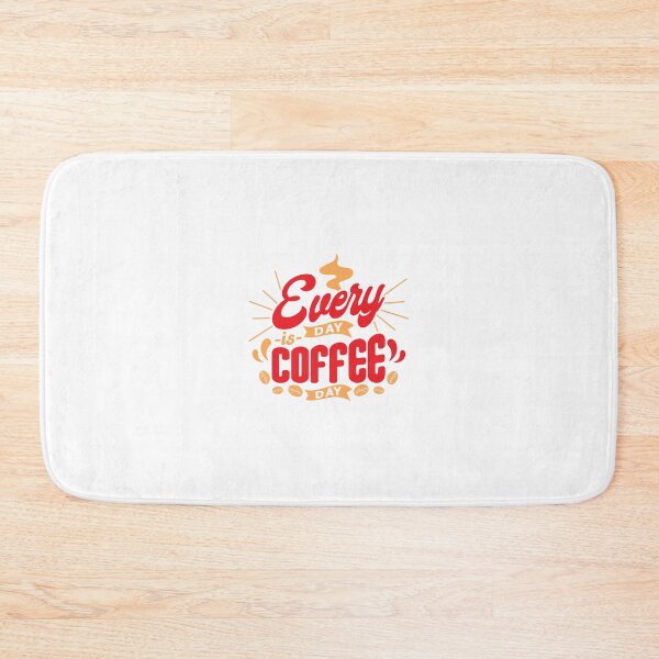 Item preview, great coffee quote designed and sold by Amsafjol.
