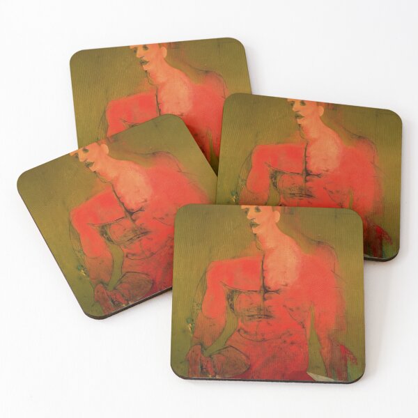 Item preview, Willem de Kooning designed and sold by Artzate.